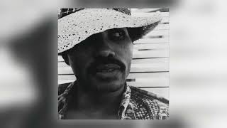 Dalton Reed - Giving on into Love [Audio]