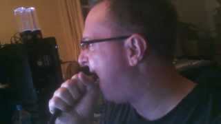 Video thumbnail for Electro Harmonix Golden Throat Talk Box by Craig Friebolin