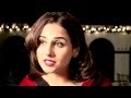 Hot Photoshoot Of Daboo Ratnanis 2015.