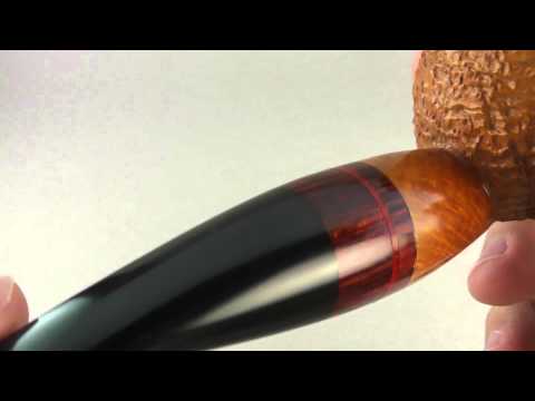 Qualitybriar.com / Estate Rolando Negoita