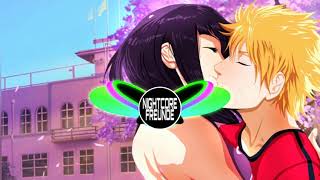 HOLTERDIEPOLTER • 》Nightcore《