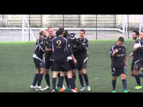 DIL14 131215 - SESTRESE - BUSALLA 4-2 | ECCELLENZA