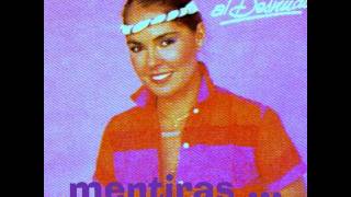 Solo mentiras Music Video