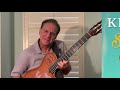 Ken Navarro "Summer Smiles"