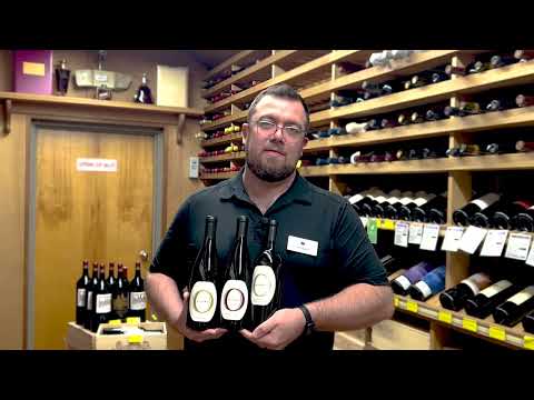 Gary's Direct Spotlight: Olema