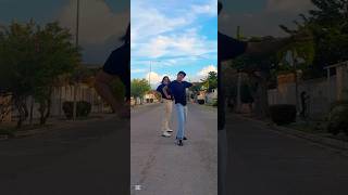 Download lagu Burn it down💥 @THEBOYZofficial #theboyz #triggerdancechallenge #shorts #dancecover #kpop mp3 Download lagu Burn it down💥 @THEBOYZofficial #theboyz #triggerdancechallenge #shorts #dancecover #kpop mp3