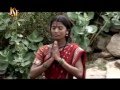 SASAVA CHINNAMMA CHARRITHRA PART 2 Jayasindoor Entertainments NARASIMHA SWAMI GREAT DEVOTEE STORY