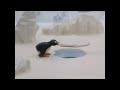 NOOOOO 1 11 1 11 1 1 11 1 1 1 Pingu Episode