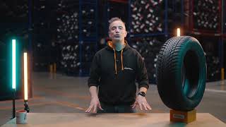 Replay live shopping Nokian SNOWPROOF 2