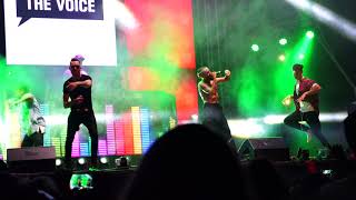 Pavell &amp; Venci Venc' – Samo Po Tatusi