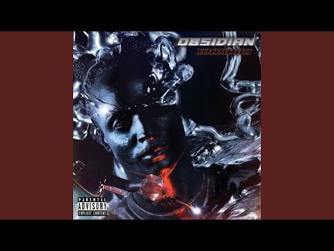 Ozzy (feat. Young Queenz, OG Maco)