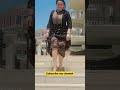 Cute Girl Dance Shorts Video Pakistani Girls Videos