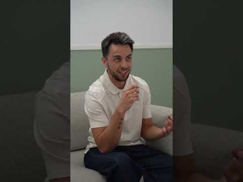 Miniatura del testimonio 5
