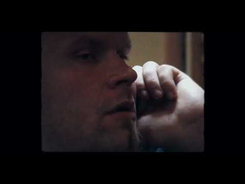 KARALAHTI Name him captain