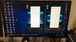 ツムツム ハート 自動送信 Frep パソコンでの設定をし終わってから تنزيل الموسيقى Mp3 مجانا