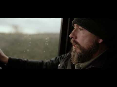 We Are Messengers - Seasons (Official Music Video)