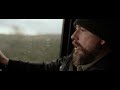 Seasons