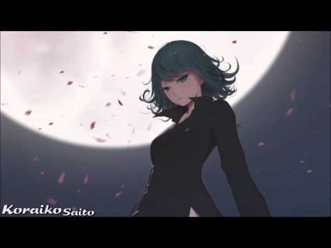 Nightcore - Count To Ten