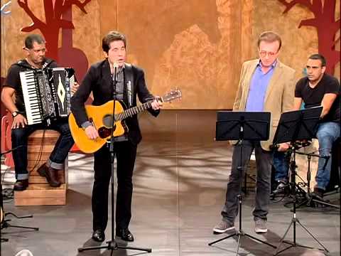 Dia De Visita - Moacyr Franco