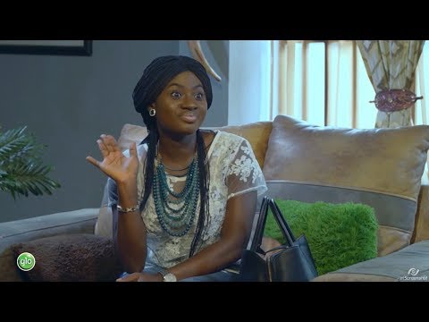 Professor JohnBull Season 6 - Episode 12 (Ghana Vs Nigeria Jollof)