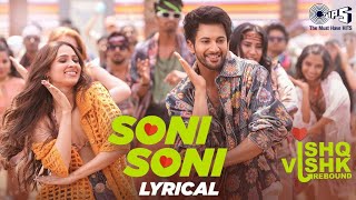Download lagu Soni Soni | New Heart Touching Hindi Love Song 2026 | Soulful Romantic Ballad | Midnight Melodies mp3 Download lagu Soni Soni | New Heart Touching Hindi Love Song 2026 | Soulful Romantic Ballad | Midnight Melodies mp3