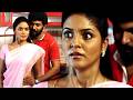 உனக்காக என் உயிரையும் விடத் தயார் Tamil Mo