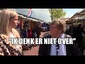Zijn vrouwen blij met het 100-jarig bestaan van kiesrecht?