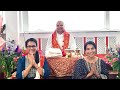 Shri Radha Rani Mahotsav 2025 In Zaandam Radha Radhekrishna Ramgovinddas