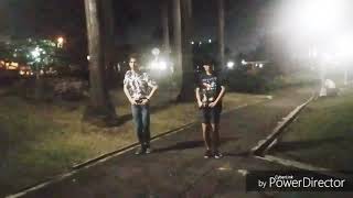 Download lagu EXO - ELECTRIC KISS DANCE PRACTICE COVER mp3