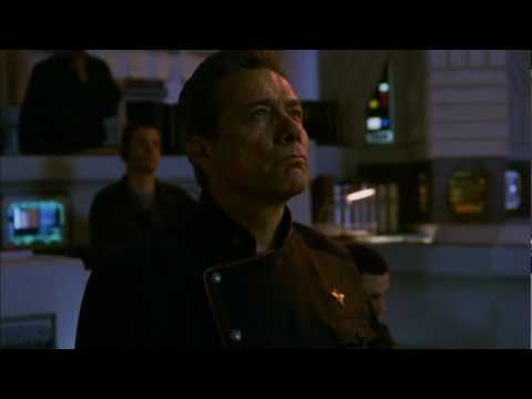 Battle of Ragnar Anchorage