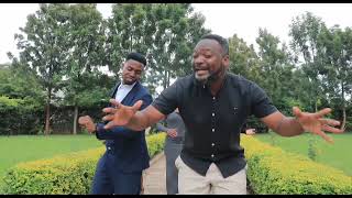 Download lagu NDINU KATSWIRI  ( Thandizo )Prince njobvuyalema ft  Apostle king James phiri.π Dp vocals wachifundo  mp3 Download lagu NDINU KATSWIRI  ( Thandizo )Prince njobvuyalema ft  Apostle king James phiri.π Dp vocals wachifundo  mp3