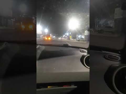 indo de Jacundá para Marabá eu vou Tim conta o estrada ruim