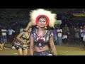 Tirunelveli Karakattam Part 9 Thanjavoor Kutti Chitra Karakattam Mannin Mainthan