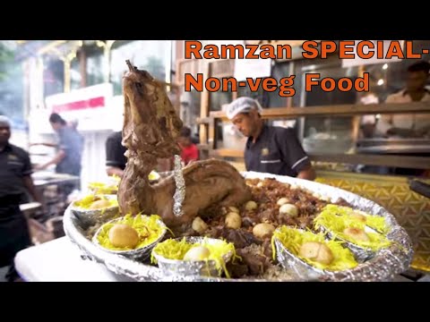 Tanyan Ramazan Bangalore