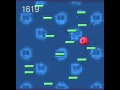 Papijump Game 1