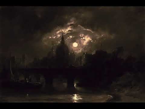 [FREE] LUCIO101 x NIZI19 x SAFTBOYS TYPE BEAT - "ATELIER"