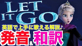 この胸のときめきを Cover 日本語訳 英詞付き Song By Martin تحميل اغاني مجانا この胸のときめきを Cover 日本語訳 英詞付き Song By Martin تحميل اغاني مجانا