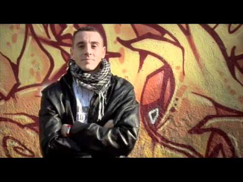 masstone - se oye.wmv