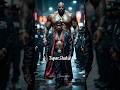 Greatest Rap R B Legends Of All Time 2PAC Eminem Kendrick Lamar Kanye Etc Rap Rapper 2pac