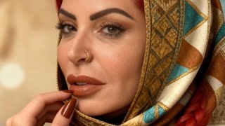 Mima Kastrati - Më Fal Mua Allah