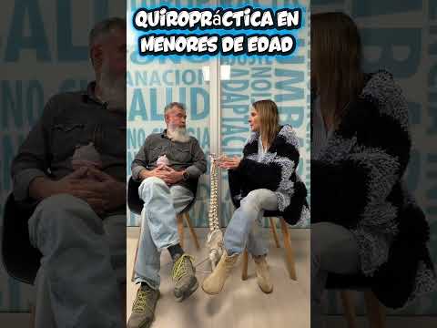 Carlos Alcalde Garmendia-55
