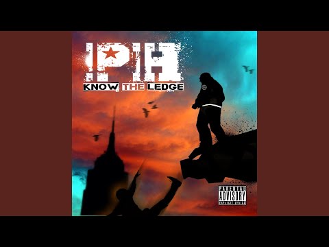 County Of Kings (feat. Pumpkinhead, Sha Stimuli, Skyzoo, Ruste Juxx & LR Blitzkrieg)