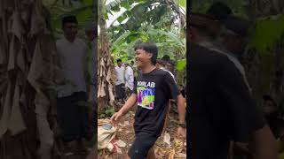 Download lagu Nangkep maling dipukulin❌ Nangkep malinh dikontenin✅ mp3 Download lagu Nangkep maling dipukulin❌ Nangkep malinh dikontenin✅ mp3