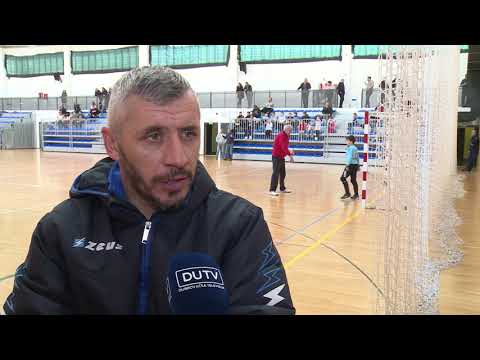 SPORT: Zimska liga NK Župa dubrovačka na samom je kraju