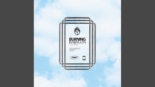 Burning Babylon