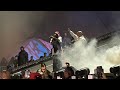 PLAYBOI CARTI CAMP FLOG GNAW 2024