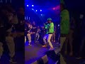 YUKMOUTH LIVE @ NEW PARISH IN OAKLAND 🔥🔥I GOT 5 ON IT💨💨💨💨💨02/03/2023