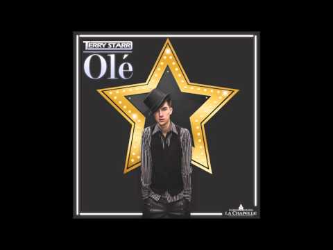 Olé - Terry Starr Ft. Emane (Joe Manina & Simone Casula Mix)