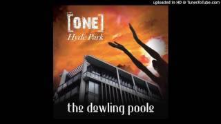 THE DOWLING POOLE - Willing to Change