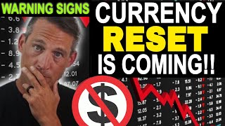 Video: War on Cash leads to a Cashless Society, CBDC and Social Credit Scores - Mark Moss